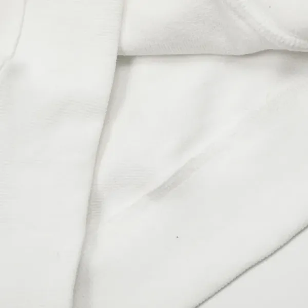 【OFF-WHITE 公式旗艦店】オフホワイトパーカースウェットご好評に付き再入荷 240806 【OFF-WHITE 公式旗艦店】オフホワイトパーカースウェットご好評に付き再入荷 240806