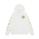 【OFF-WHITE 公式旗艦店】オフホワイトパーカースウェットご好評に付き再入荷 240806 【OFF-WHITE 公式旗艦店】オフホワイトパーカースウェットご好評に付き再入荷 240806