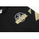 【OFF-WHITE 公式旗艦店】オフホワイトパーカースウェットご好評に付き再入荷 240806 【OFF-WHITE 公式旗艦店】オフホワイトパーカースウェットご好評に付き再入荷 240806