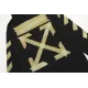 【OFF-WHITE 公式旗艦店】オフホワイトパーカースウェットご好評に付き再入荷 240806 【OFF-WHITE 公式旗艦店】オフホワイトパーカースウェットご好評に付き再入荷 240806