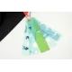 【OFF-WHITE 公式旗艦店】オフホワイトパーカースウェットご好評に付き再入荷 240806 【OFF-WHITE 公式旗艦店】オフホワイトパーカースウェットご好評に付き再入荷 240806
