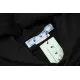 【OFF-WHITE 公式旗艦店】オフホワイトパーカースウェットご好評に付き再入荷 240806 【OFF-WHITE 公式旗艦店】オフホワイトパーカースウェットご好評に付き再入荷 240806