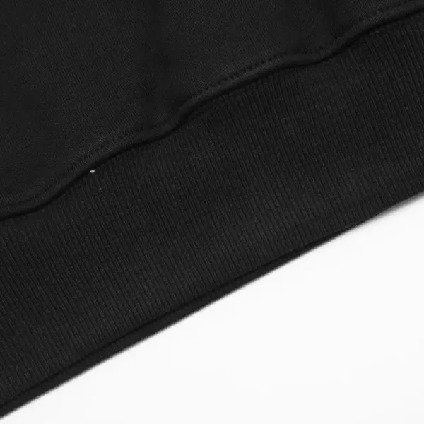 【OFF-WHITE  公式旗艦店】オフホワイトパーカースウェットご好評に付き再入荷 240806