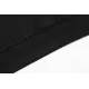【OFF-WHITE  公式旗艦店】オフホワイトパーカースウェットご好評に付き再入荷 240806