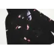【OFF-WHITE  公式旗艦店】オフホワイトパーカースウェットご好評に付き再入荷 240806