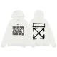 【OFF-WHITE 公式旗艦店】オフホワイトパーカースウェットご好評に付き再入荷 240806 【OFF-WHITE 公式旗艦店】オフホワイトパーカースウェットご好評に付き再入荷 240806