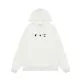 【OFF-WHITE 公式旗艦店】オフホワイトパーカースウェットご好評に付き再入荷 240806 【OFF-WHITE 公式旗艦店】オフホワイトパーカースウェットご好評に付き再入荷 240806