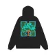【OFF-WHITE 公式旗艦店】オフホワイトパーカースウェットご好評に付き再入荷 240806 【OFF-WHITE 公式旗艦店】オフホワイトパーカースウェットご好評に付き再入荷 240806