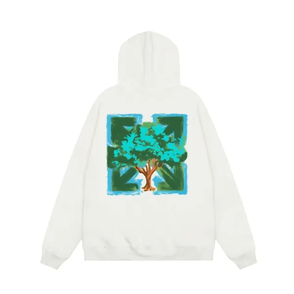 【OFF-WHITE 公式旗艦店】オフホワイトパーカースウェットご好評に付き再入荷 240806 【OFF-WHITE 公式旗艦店】オフホワイトパーカースウェットご好評に付き再入荷 240806