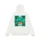 【OFF-WHITE 公式旗艦店】オフホワイトパーカースウェットご好評に付き再入荷 240806 【OFF-WHITE 公式旗艦店】オフホワイトパーカースウェットご好評に付き再入荷 240806