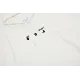 【OFF-WHITE 公式旗艦店】オフホワイトパーカースウェットご好評に付き再入荷 240806 【OFF-WHITE 公式旗艦店】オフホワイトパーカースウェットご好評に付き再入荷 240806