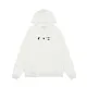 【OFF-WHITE 公式旗艦店】オフホワイトパーカースウェットご好評に付き再入荷 240806 【OFF-WHITE 公式旗艦店】オフホワイトパーカースウェットご好評に付き再入荷 240806