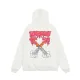 【OFF-WHITE 公式旗艦店】オフホワイトパーカースウェットご好評に付き再入荷 240806 【OFF-WHITE 公式旗艦店】オフホワイトパーカースウェットご好評に付き再入荷 240806