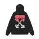 【OFF-WHITE 公式旗艦店】オフホワイトパーカースウェットご好評に付き再入荷 240806 【OFF-WHITE 公式旗艦店】オフホワイトパーカースウェットご好評に付き再入荷 240806