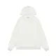 【OFF-WHITE 公式旗艦店】オフホワイトパーカースウェットご好評に付き再入荷 240806 【OFF-WHITE 公式旗艦店】オフホワイトパーカースウェットご好評に付き再入荷 240806
