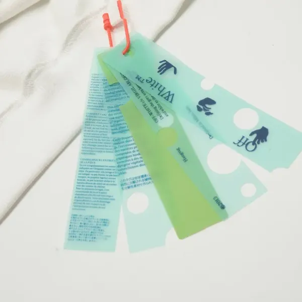 【OFF-WHITE 公式旗艦店】オフホワイトパーカースウェットご好評に付き再入荷 240806 【OFF-WHITE 公式旗艦店】オフホワイトパーカースウェットご好評に付き再入荷 240806