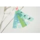 【OFF-WHITE 公式旗艦店】オフホワイトパーカースウェットご好評に付き再入荷 240806 【OFF-WHITE 公式旗艦店】オフホワイトパーカースウェットご好評に付き再入荷 240806