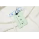 【OFF-WHITE 公式旗艦店】オフホワイトパーカースウェットご好評に付き再入荷 240806 【OFF-WHITE 公式旗艦店】オフホワイトパーカースウェットご好評に付き再入荷 240806