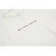 【OFF-WHITE 公式旗艦店】オフホワイトパーカースウェットご好評に付き再入荷 240806 【OFF-WHITE 公式旗艦店】オフホワイトパーカースウェットご好評に付き再入荷 240806