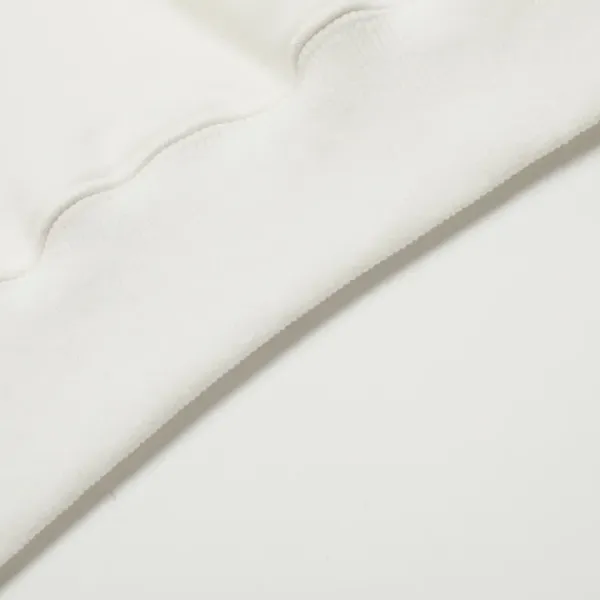 【OFF-WHITE 公式旗艦店】オフホワイトパーカースウェットご好評に付き再入荷 240806 【OFF-WHITE 公式旗艦店】オフホワイトパーカースウェットご好評に付き再入荷 240806