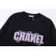 【CHANEL 公式旗艦店】シャネル 丸首の衛衣 スウェット ご好評に付き再入荷! 【CHANEL 公式旗艦店】シャネル 丸首の衛衣 スウェット ご好評に付き再入荷!