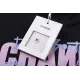【CHANEL 公式旗艦店】シャネル 丸首の衛衣 スウェット ご好評に付き再入荷! 【CHANEL 公式旗艦店】シャネル 丸首の衛衣 スウェット ご好評に付き再入荷!