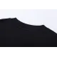 【CHANEL 公式旗艦店】シャネル 丸首の衛衣 スウェット ご好評に付き再入荷! 【CHANEL 公式旗艦店】シャネル 丸首の衛衣 スウェット ご好評に付き再入荷!