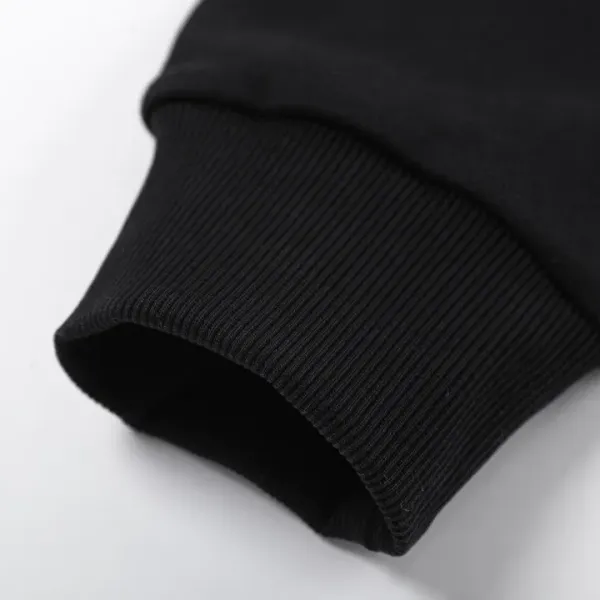 【CHANEL 公式旗艦店】シャネル 丸首の衛衣 スウェット ご好評に付き再入荷! 【CHANEL 公式旗艦店】シャネル 丸首の衛衣 スウェット ご好評に付き再入荷!