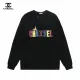 【CHANEL 公式旗艦店】シャネル 丸首の衛衣 スウェットご好評に付き再入荷 240811 【CHANEL 公式旗艦店】シャネル 丸首の衛衣 スウェットご好評に付き再入荷 240811