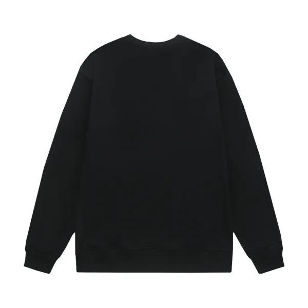 【CHANEL 公式旗艦店】シャネル 丸首の衛衣 スウェットご好評に付き再入荷 240811 【CHANEL 公式旗艦店】シャネル 丸首の衛衣 スウェットご好評に付き再入荷 240811