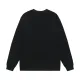 【CHANEL 公式旗艦店】シャネル 丸首の衛衣 スウェットご好評に付き再入荷 240811 【CHANEL 公式旗艦店】シャネル 丸首の衛衣 スウェットご好評に付き再入荷 240811
