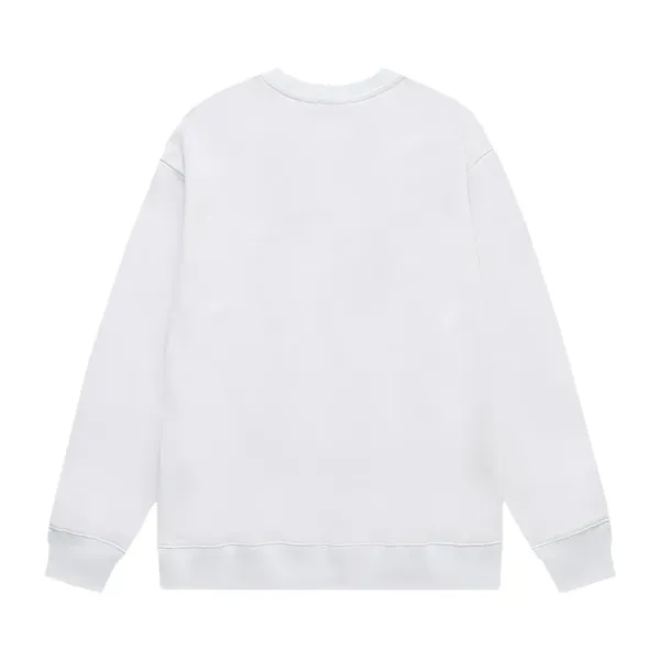 【CHANEL 公式旗艦店】シャネル 丸首の衛衣 スウェットご好評に付き再入荷 240811 【CHANEL 公式旗艦店】シャネル 丸首の衛衣 スウェットご好評に付き再入荷 240811