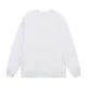 【CHANEL 公式旗艦店】シャネル 丸首の衛衣 スウェットご好評に付き再入荷 240811 【CHANEL 公式旗艦店】シャネル 丸首の衛衣 スウェットご好評に付き再入荷 240811