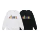 【CHANEL 公式旗艦店】シャネル 丸首の衛衣 スウェットご好評に付き再入荷 240811 【CHANEL 公式旗艦店】シャネル 丸首の衛衣 スウェットご好評に付き再入荷 240811