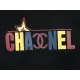 【CHANEL 公式旗艦店】シャネル 丸首の衛衣 スウェットご好評に付き再入荷 240811 【CHANEL 公式旗艦店】シャネル 丸首の衛衣 スウェットご好評に付き再入荷 240811