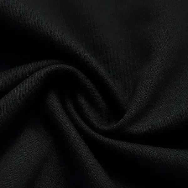 【CHANEL 公式旗艦店】シャネル 丸首の衛衣 スウェットご好評に付き再入荷 240811 【CHANEL 公式旗艦店】シャネル 丸首の衛衣 スウェットご好評に付き再入荷 240811
