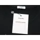 【CHANEL 公式旗艦店】シャネル 丸首の衛衣 スウェットご好評に付き再入荷 240811 【CHANEL 公式旗艦店】シャネル 丸首の衛衣 スウェットご好評に付き再入荷 240811
