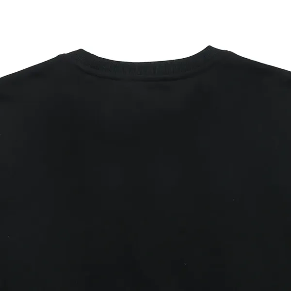 【CHANEL 公式旗艦店】シャネル 丸首の衛衣 スウェットご好評に付き再入荷 240811 【CHANEL 公式旗艦店】シャネル 丸首の衛衣 スウェットご好評に付き再入荷 240811