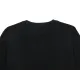 【CHANEL 公式旗艦店】シャネル 丸首の衛衣 スウェットご好評に付き再入荷 240811 【CHANEL 公式旗艦店】シャネル 丸首の衛衣 スウェットご好評に付き再入荷 240811