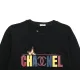 【CHANEL 公式旗艦店】シャネル 丸首の衛衣 スウェットご好評に付き再入荷 240811 【CHANEL 公式旗艦店】シャネル 丸首の衛衣 スウェットご好評に付き再入荷 240811
