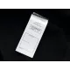 【CHANEL 公式旗艦店】シャネル 丸首の衛衣 スウェットご好評に付き再入荷 240811 【CHANEL 公式旗艦店】シャネル 丸首の衛衣 スウェットご好評に付き再入荷 240811