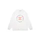 【CHANEL 公式旗艦店】シャネル 丸首の衛衣 スウェットご好評に付き再入荷! 【CHANEL 公式旗艦店】シャネル 丸首の衛衣 スウェットご好評に付き再入荷!