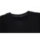 【CHANEL 公式旗艦店】シャネル 丸首の衛衣 スウェットご好評に付き再入荷! 【CHANEL 公式旗艦店】シャネル 丸首の衛衣 スウェットご好評に付き再入荷!