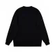 【CHANEL 公式旗艦店】シャネル 丸首の衛衣 スウェットご好評に付き再入荷! 【CHANEL 公式旗艦店】シャネル 丸首の衛衣 スウェットご好評に付き再入荷!