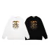 【CHANEL 公式旗艦店】シャネル 丸首の衛衣 スウェットご好評に付き再入荷! 【CHANEL 公式旗艦店】シャネル 丸首の衛衣 スウェットご好評に付き再入荷!