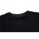 【CHANEL 公式旗艦店】シャネル 丸首の衛衣 スウェットご好評に付き再入荷! 【CHANEL 公式旗艦店】シャネル 丸首の衛衣 スウェットご好評に付き再入荷!