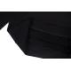 【CHANEL 公式旗艦店】シャネル 丸首の衛衣 スウェットご好評に付き再入荷! 【CHANEL 公式旗艦店】シャネル 丸首の衛衣 スウェットご好評に付き再入荷!