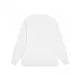 【CHANEL 公式旗艦店】シャネル 丸首の衛衣 スウェットご好評に付き再入荷! 【CHANEL 公式旗艦店】シャネル 丸首の衛衣 スウェットご好評に付き再入荷!