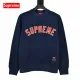 【Supreme 公式旗艦店】丸首の衛衣 スウェットご好評に付き再入荷!241115 【Supreme 公式旗艦店】丸首の衛衣 スウェットご好評に付き再入荷!241115