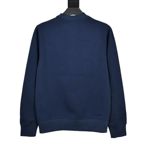 【Supreme 公式旗艦店】丸首の衛衣 スウェットご好評に付き再入荷!241115 【Supreme 公式旗艦店】丸首の衛衣 スウェットご好評に付き再入荷!241115